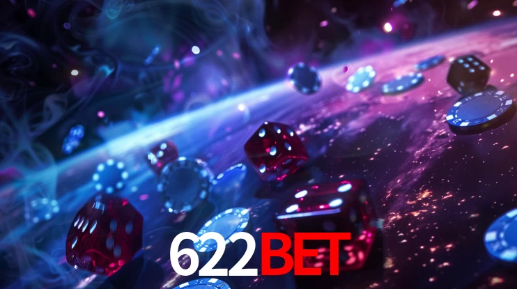 Statistics 622bet