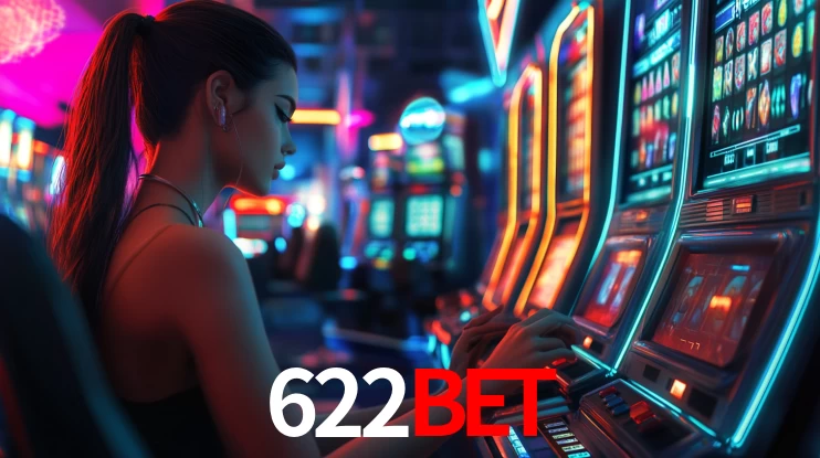 622bet - Cassino Preferido dos Brasileiros - 622bet.com