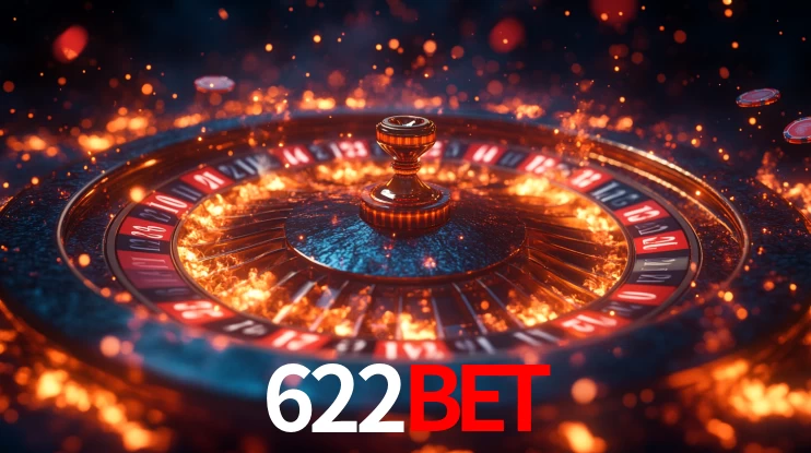 622bet login