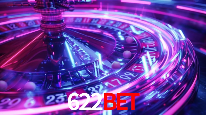 Cadastro Rápido 622bet