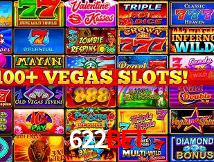 APP oficial da 622bet para mobile