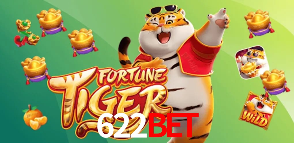 Crash Games Statistics 622bet