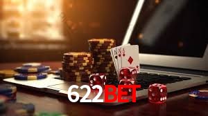 Especiais de Fim de Semana 622bet