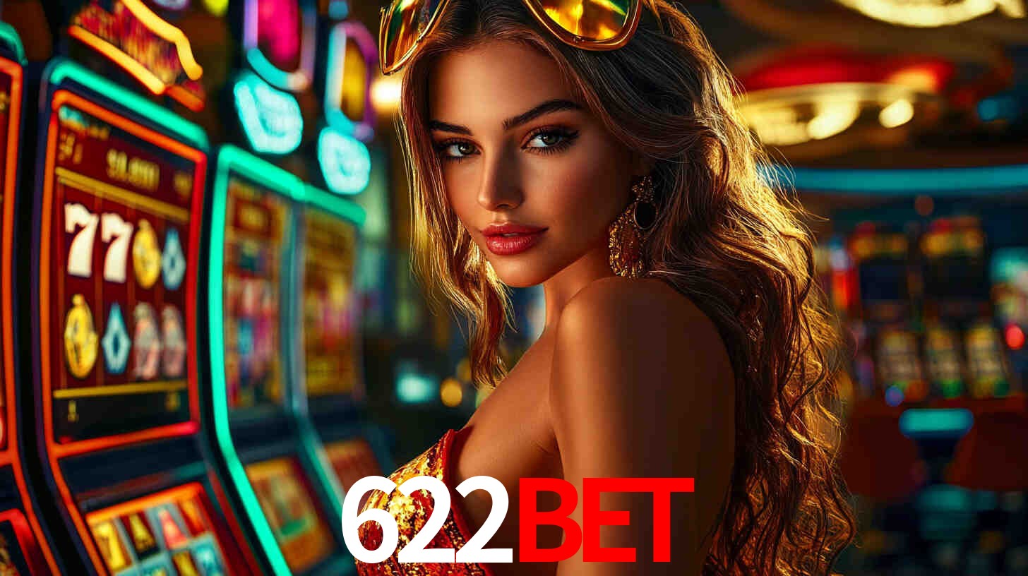 Explore as vantagens do 622bet: serviço profissional e confiabilidade