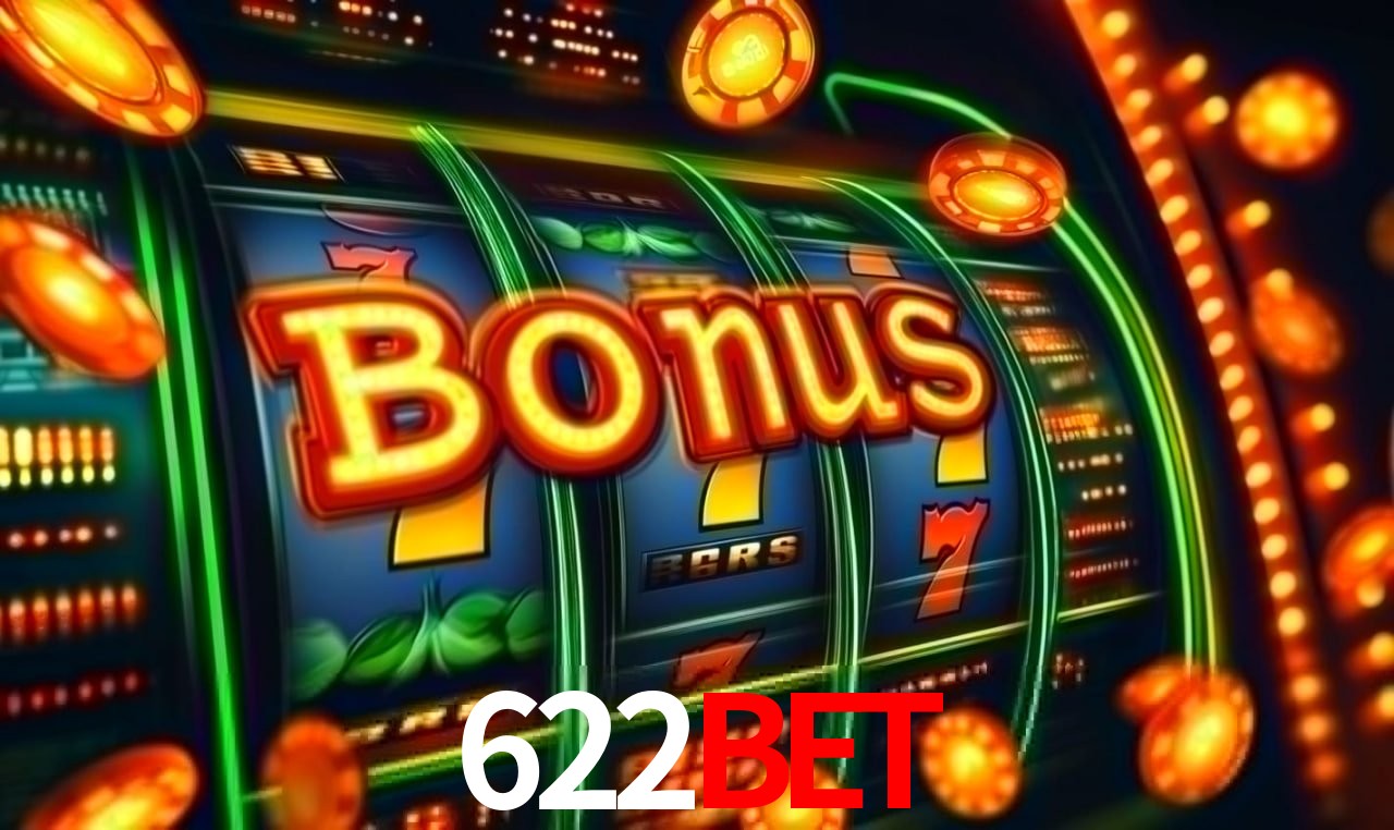 Programa VIP 622bet