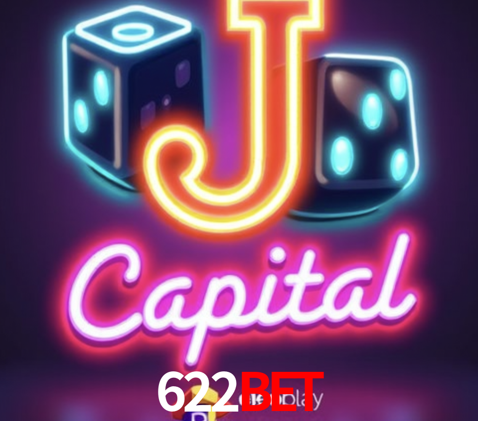 Game Providers 622bet
