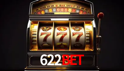 PIX Instantâneo 622bet