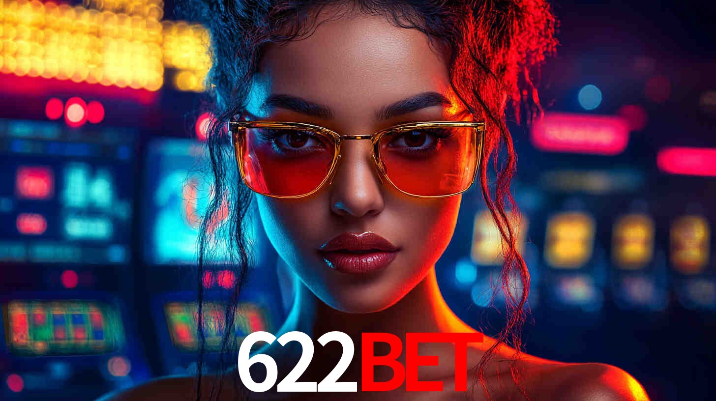 Estatísticas Esportivas 622bet
