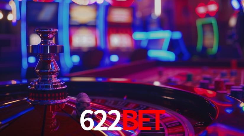 622bet.com