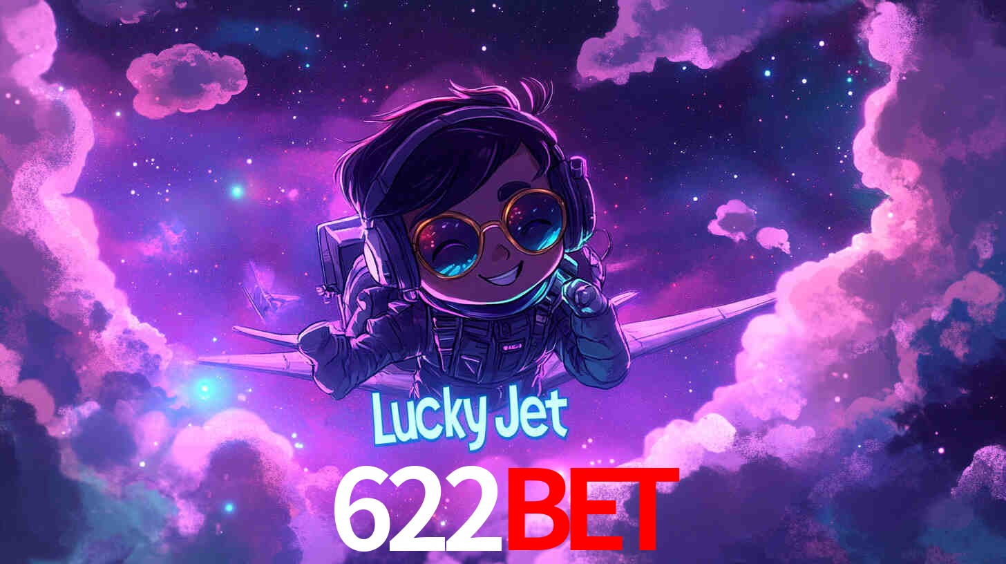 Casino VIP 622bet