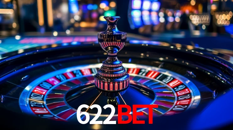 622bet: Seu Especialista em Apostas Esportivas Brasileiras