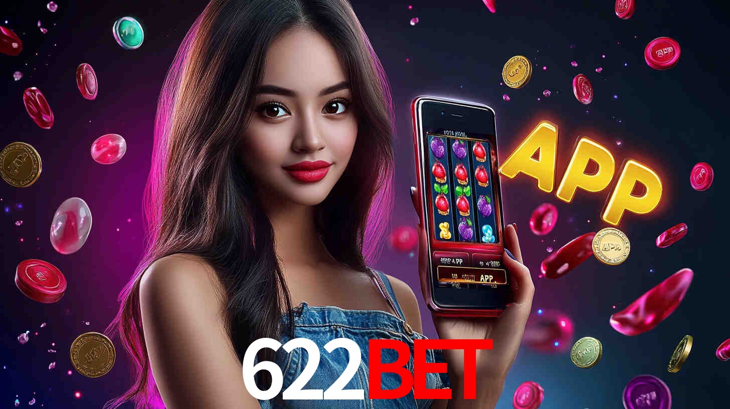 Jogo Spaceman 622bet