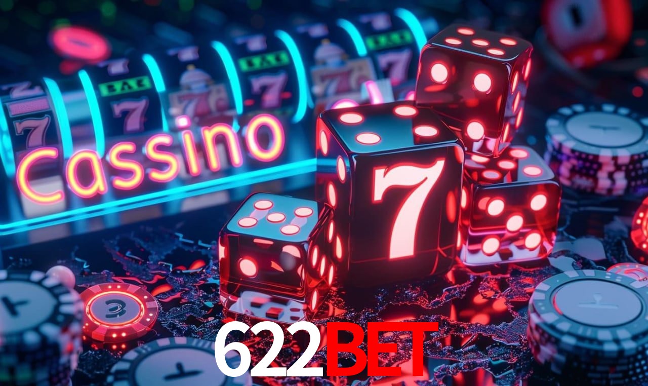 Spaceman Game 622bet