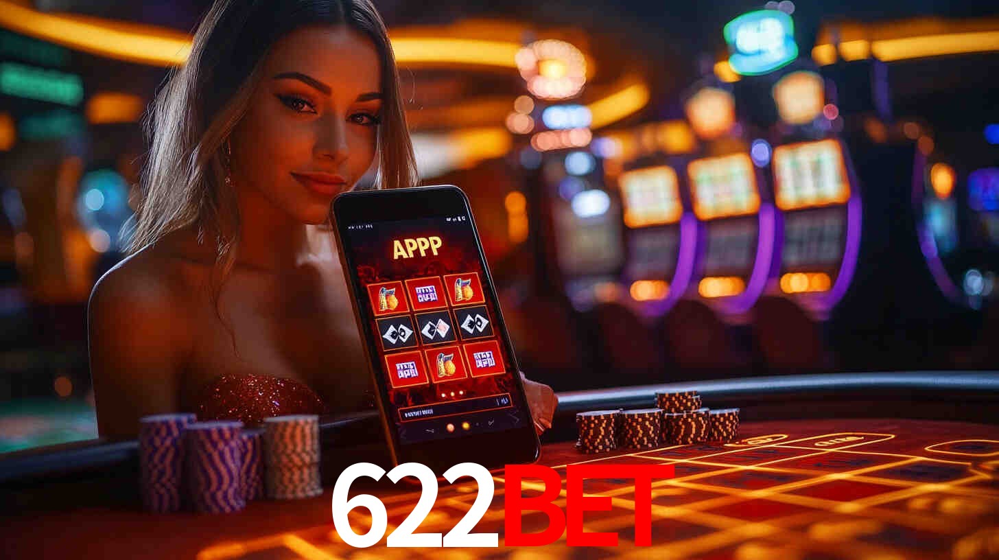 Estratégias Crash Games 622bet