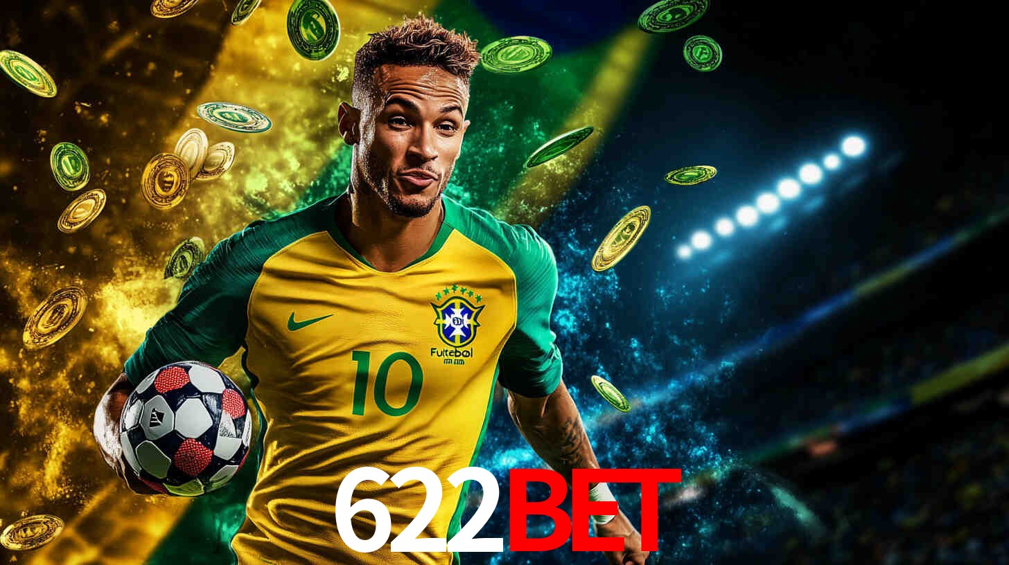 Apostas de Basquete 622bet