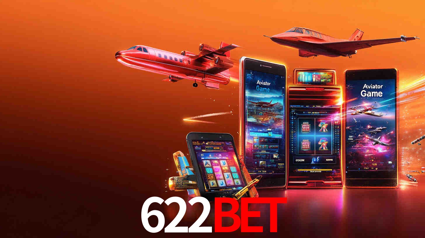 Torneios 622bet