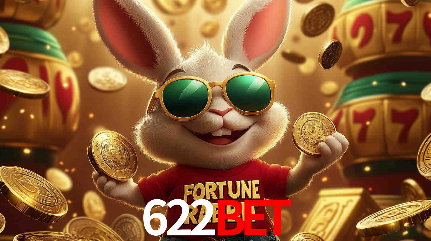 Descubra a Magia dos Jogos de Arcade no 622bet