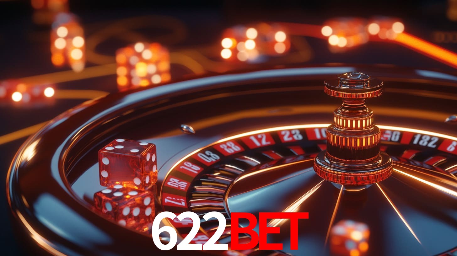 Daily Bonuses 622bet