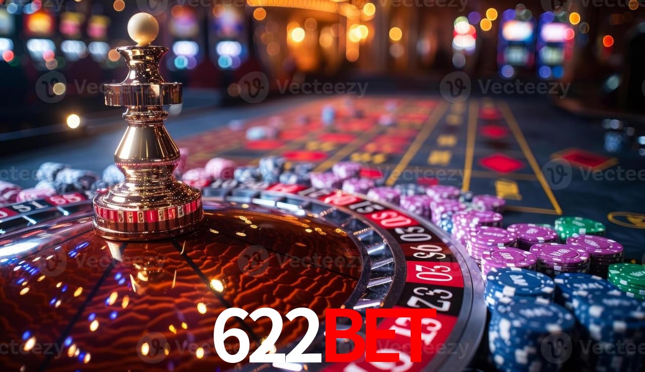 Quick Registration 622bet