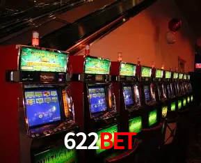 API Integration 622bet