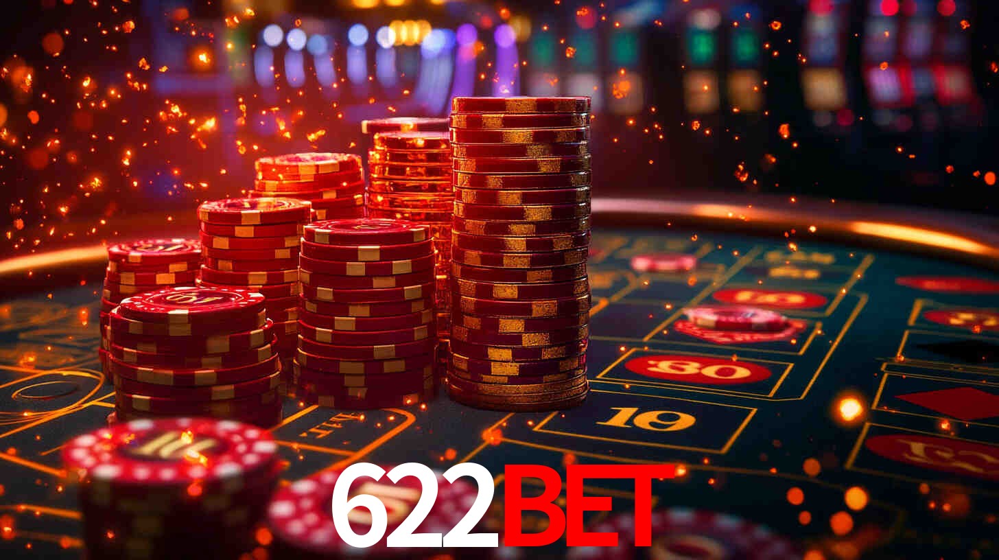 622bet