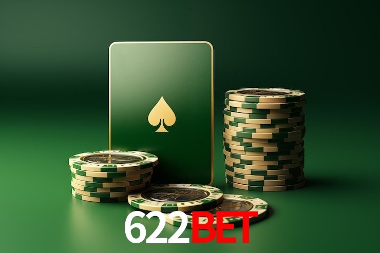 Roulette Table 622bet