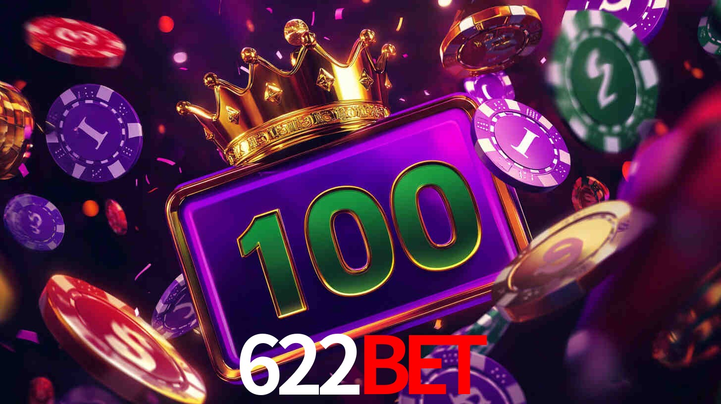 622bet