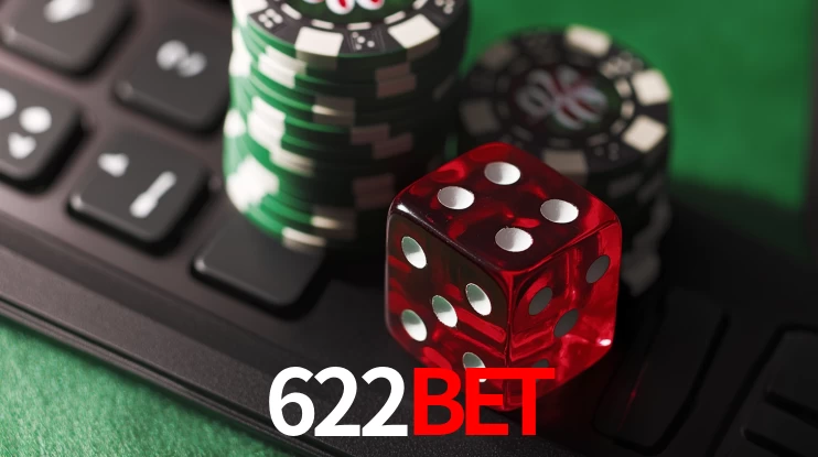 Game Statistics 622bet