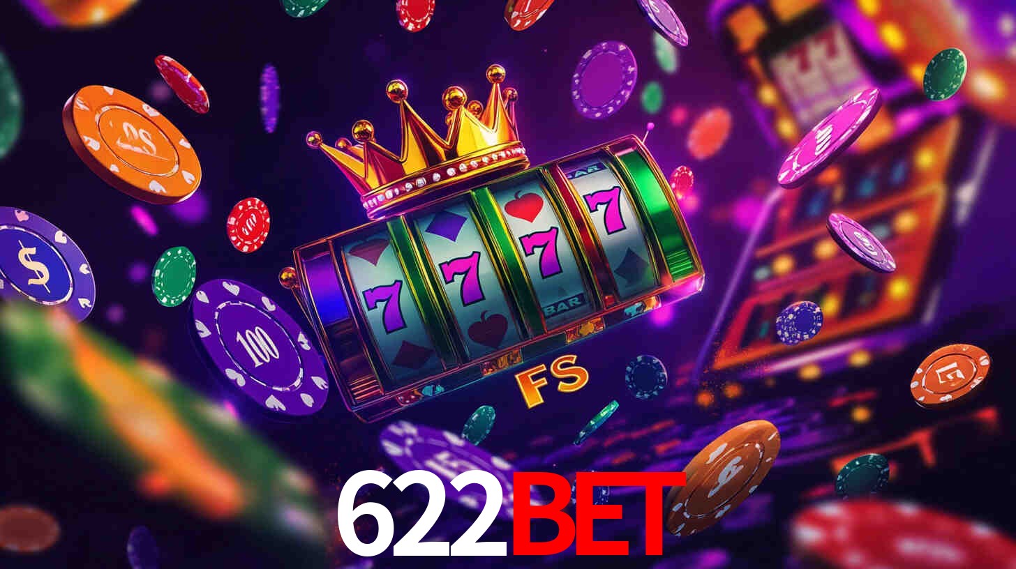 622bet,622bet.com