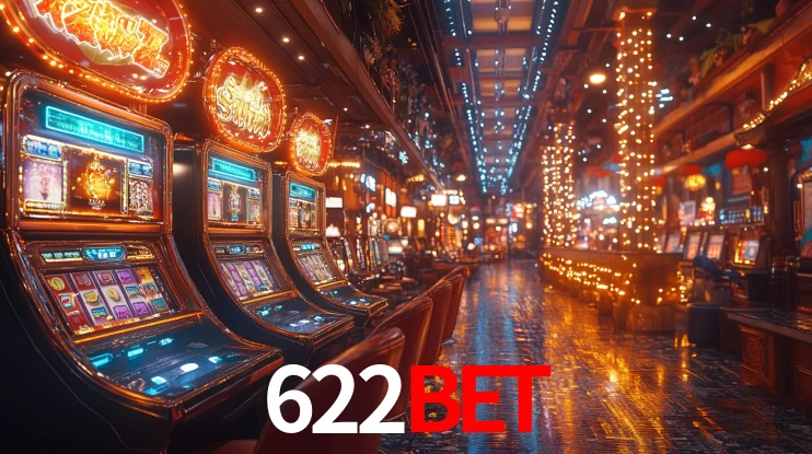 622bet login