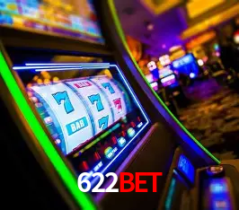 Interface Premium 622bet