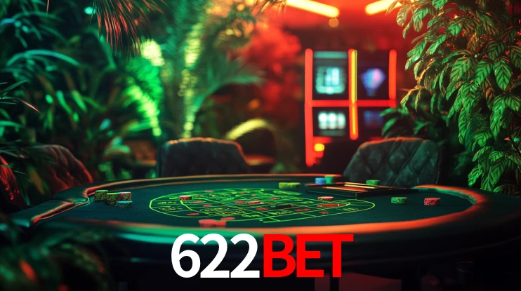 Instant EasyPaisa 622bet