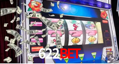Flash Promotion 622bet