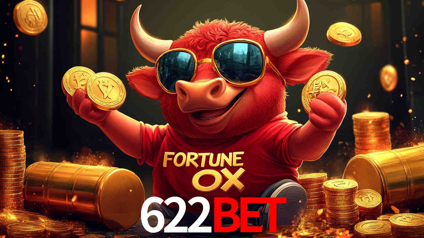 Casino Ao Vivo 622bet