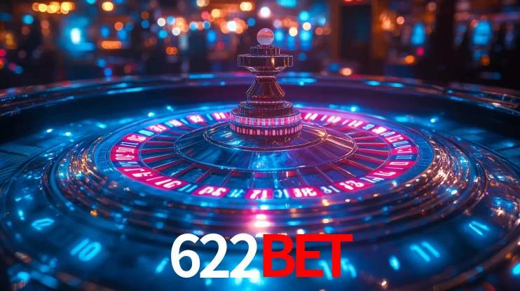 622bet.com