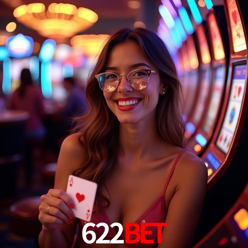 Aviator Game 622bet