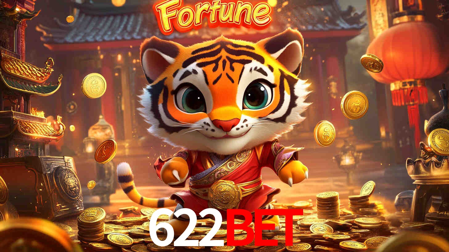 Mesa de Blackjack 622bet