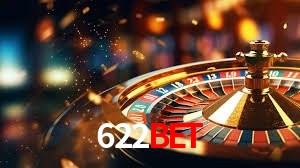 Descubra a Essência do 622bet: Nossa História e Compromissos