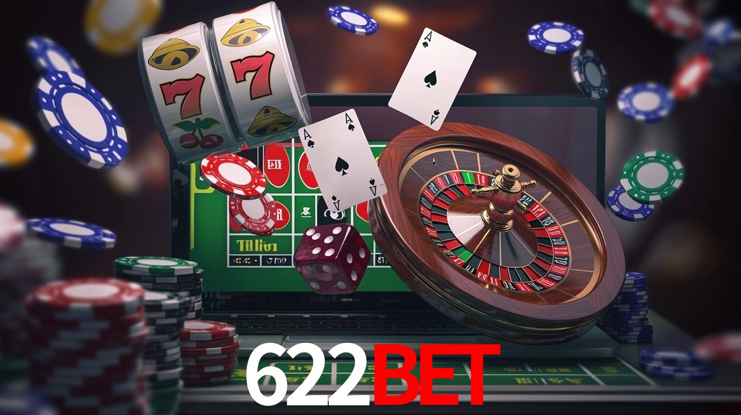 622bet.com