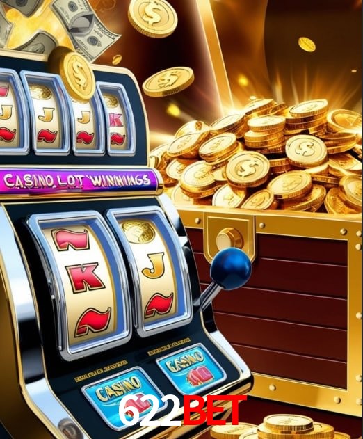 Football Betting 622bet