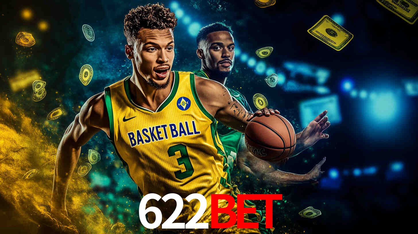 Jogo Aviator 622bet
