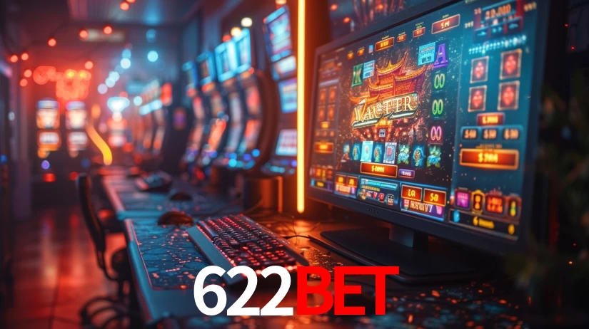 622bet: Jogue Crash e Experimente Alta Recompensa Instantânea