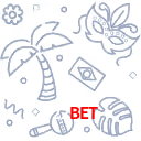 Bônus Diários 622bet