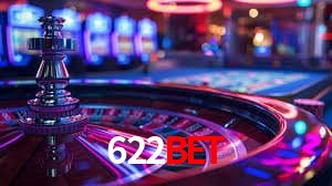 Crash Games Strategies 622bet