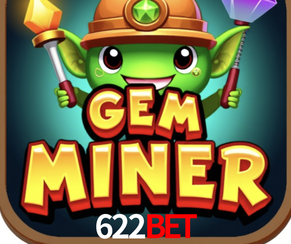 Games Directory 622bet