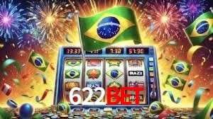 Sports Statistics 622bet